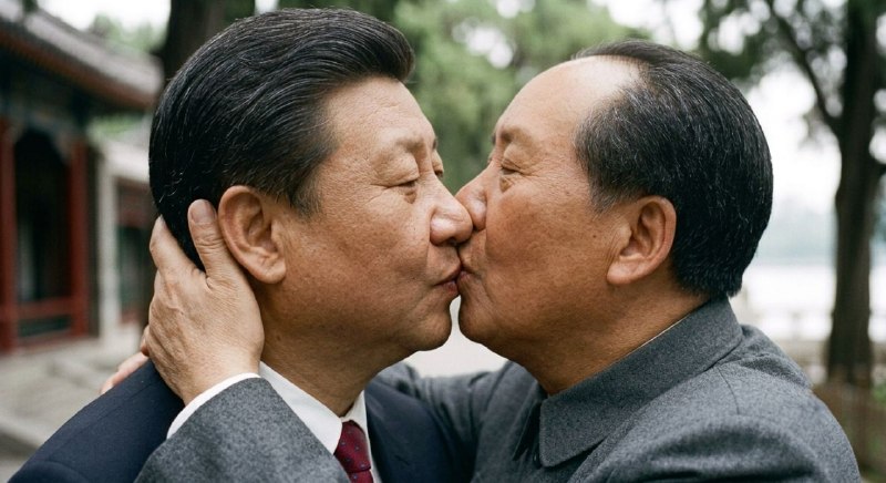爷孙恋😎 匿名投稿爷孙恋😎 匿名投稿