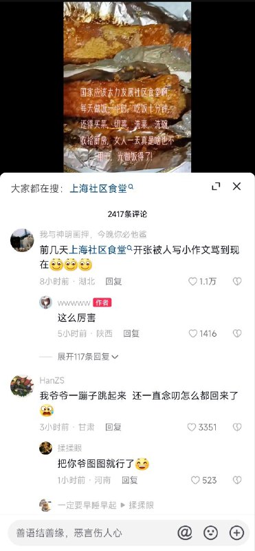 投稿By