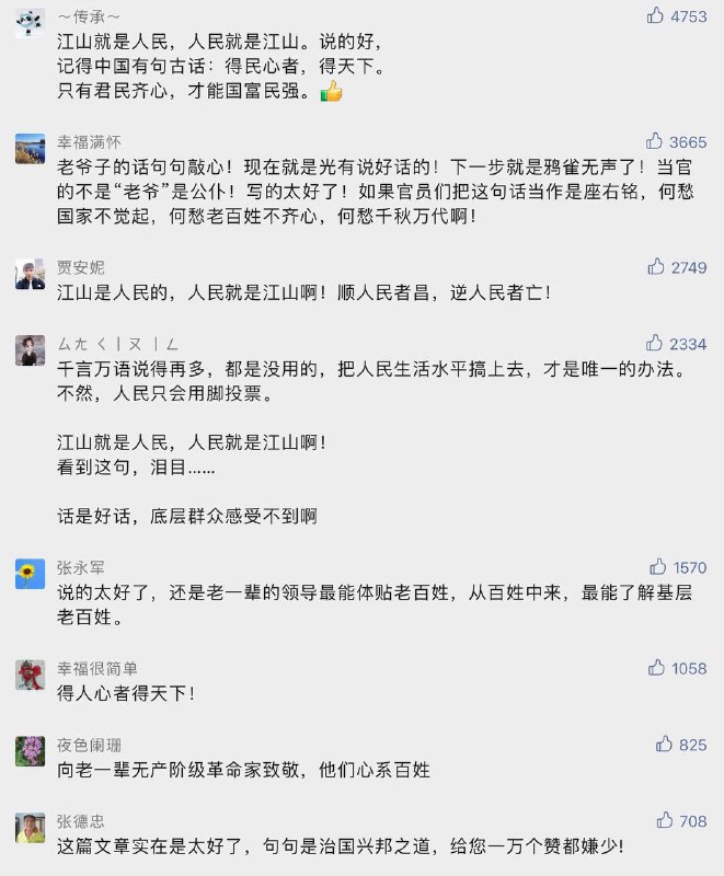 投稿By