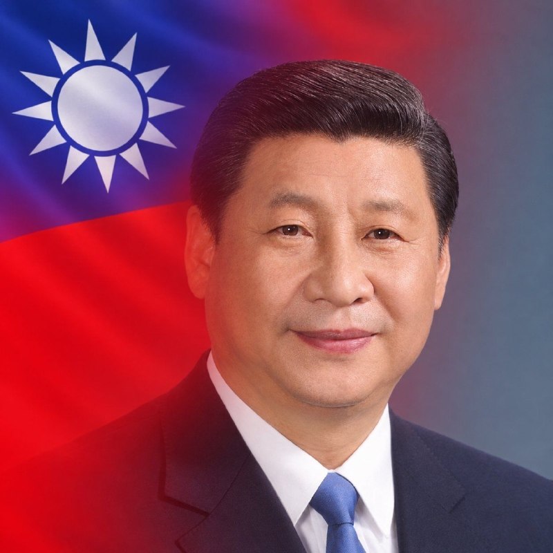 墙内平台多发😁😎 匿名投稿墙内平台多发😁😎 匿名投稿
