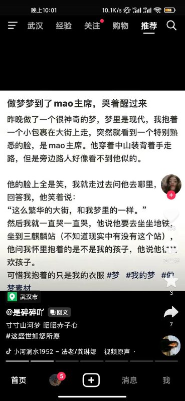 投稿By
