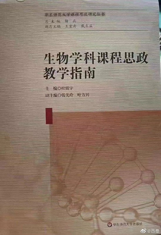 投稿By