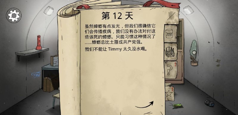 投稿By