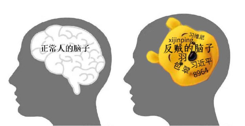 粉红思维By