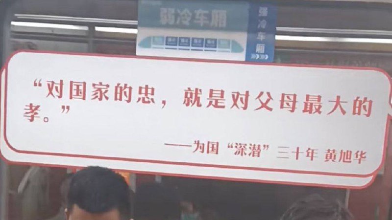 投稿By