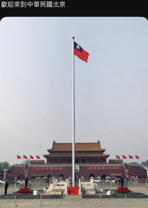 😎 匿名投稿