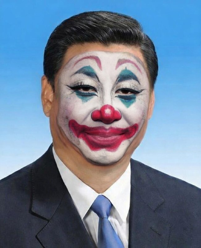 #习近平150岁倒计时 今天是2026年1月20日📅距离习近平150岁生日🎂还有 28,269 天合