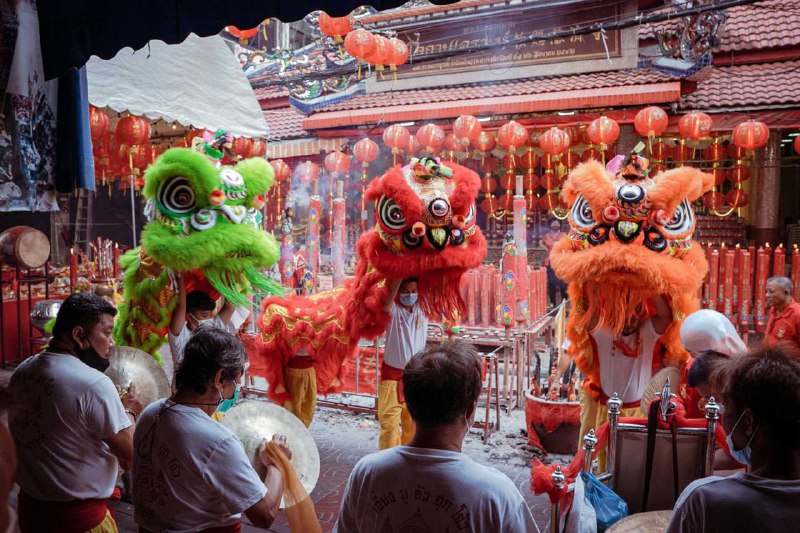 外交部驻美使馆和原神官方 都说是lunar new year 而非chinese new year兄弟们，要不要冲了它？现在小红书搜lunar new year有大型集美破防现场🤪#行走的五十万外交部驻美使馆和原神官方 都说是lunar new year 而非chinese new year兄弟们，要不要冲了它？现在小红书搜lunar new year有大型集美破防现场🤪#行走的五十万