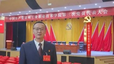 😎 匿名投稿😎 匿名投稿