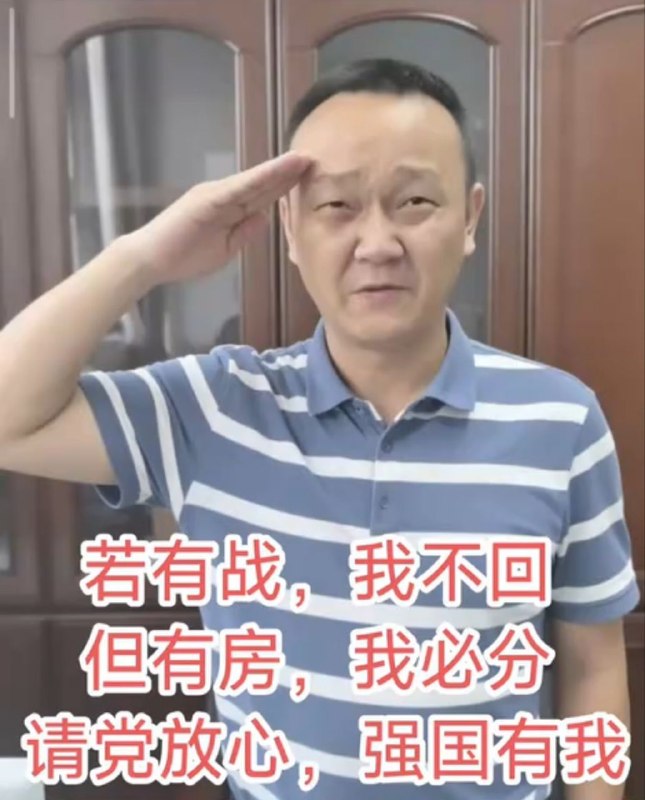 😎 匿名投稿