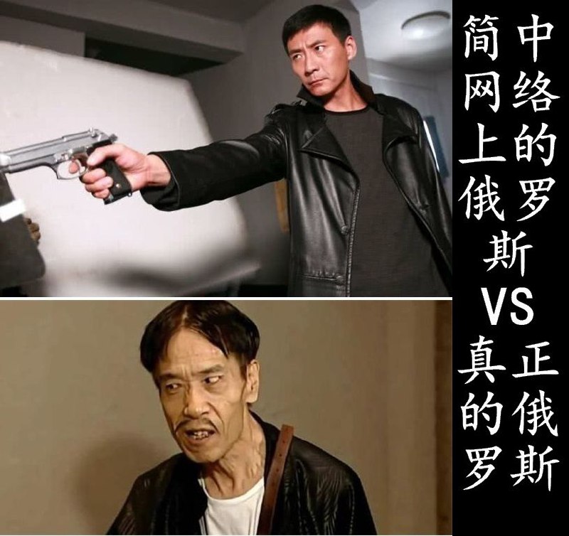 投稿By
