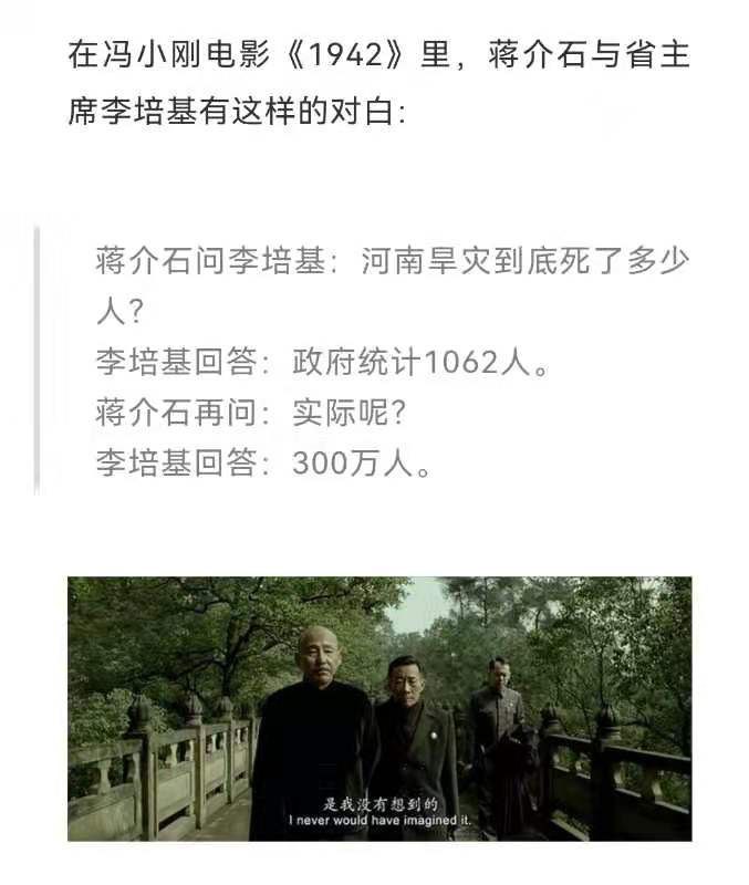 经典回顾By
