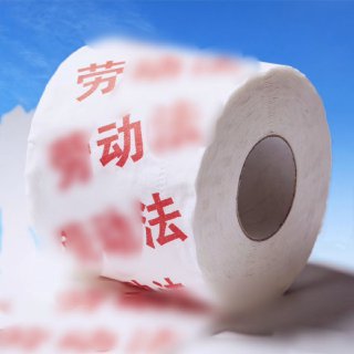 网友模仿《这个大笨猫果然是在蒙答案》制作视频😎 匿名投稿