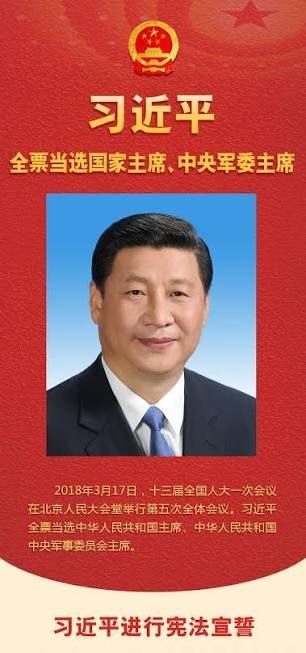 😎 匿名投稿😎 匿名投稿