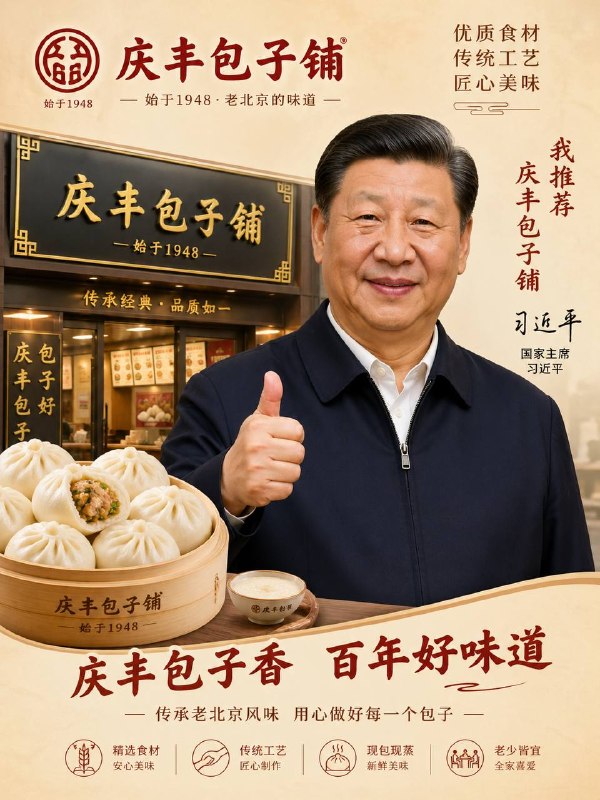 😎 匿名投稿