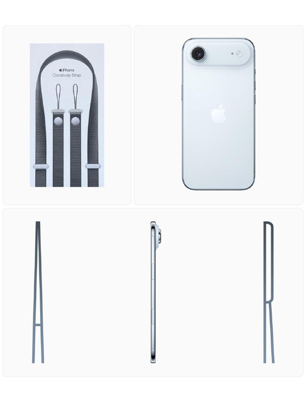 榮耀 手機 VS 愛瘋17pro & 愛瘋air😎 匿名投稿榮耀 手機 VS 愛瘋17pro & 愛瘋air😎 匿名投稿