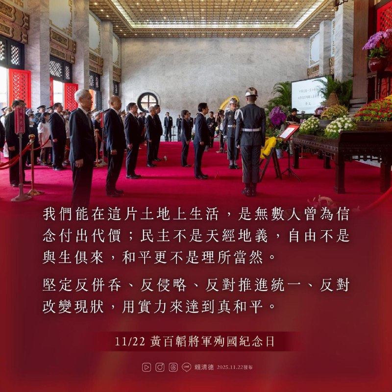 香港近日發生嚴重樓房火災，暴露出安全網、防火布、包膠膜等非阻燃材料的使用，以及外牆貼發泡膠板等危險做法，讓人不禁質疑