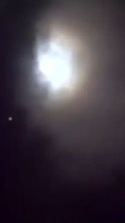 🇹🇼 【今晚的月色很美，你願意陪我聊聊嗎？】中秋快樂，我是林子育