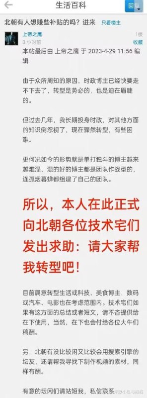 投稿By