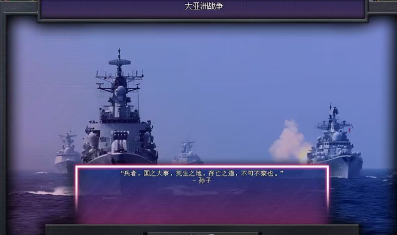 😎 匿名投稿😎 匿名投稿