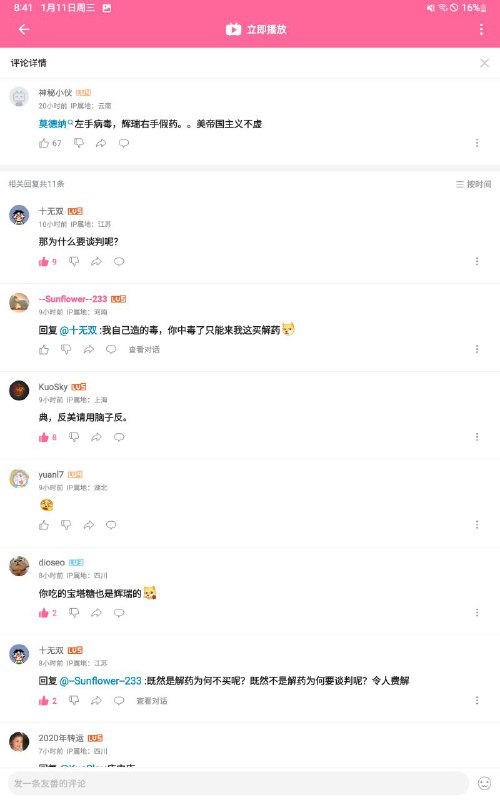 投稿By