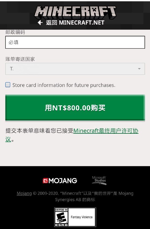 回顾一下前科回顾一下前科
