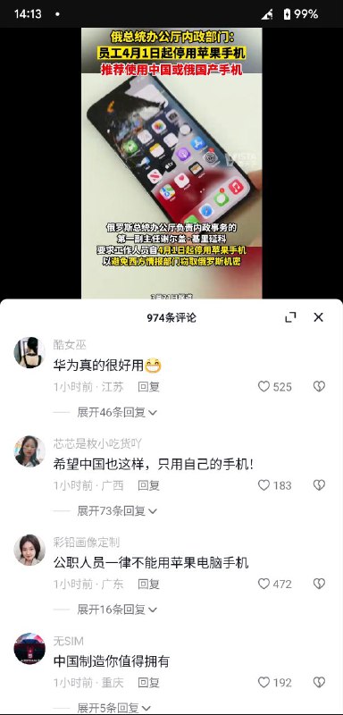 投稿By