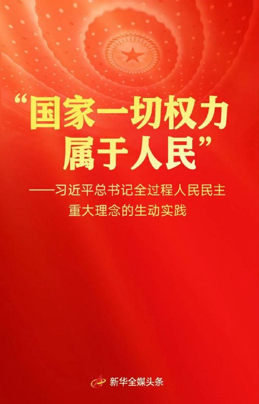哈沒內衣被斬首後， 看給嚇得😎 匿名投稿