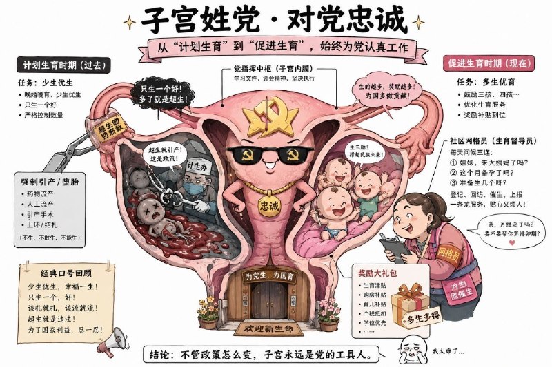 匿名投稿
