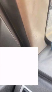 山东滕州最新献忠，死亡目测有十来个，截至发稿内网全面压热度，新闻一个没有，连抖音都只有搜索没视频