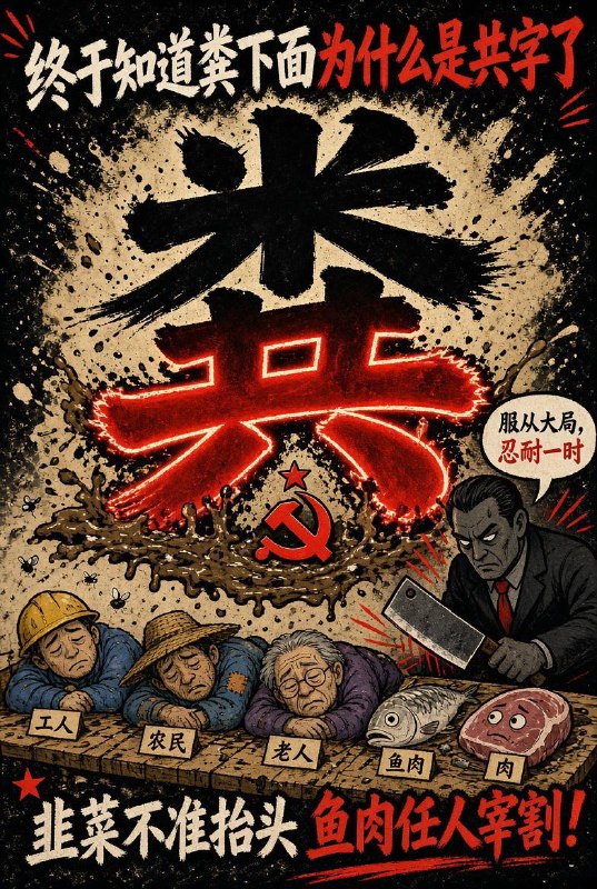 😎 匿名投稿