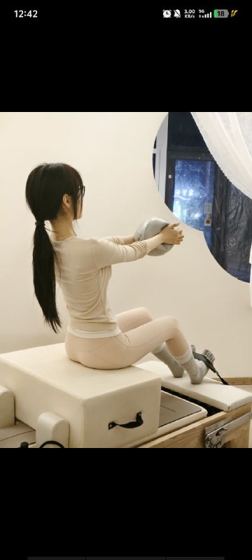 野鸡大学野鸡专业大一发表SCI