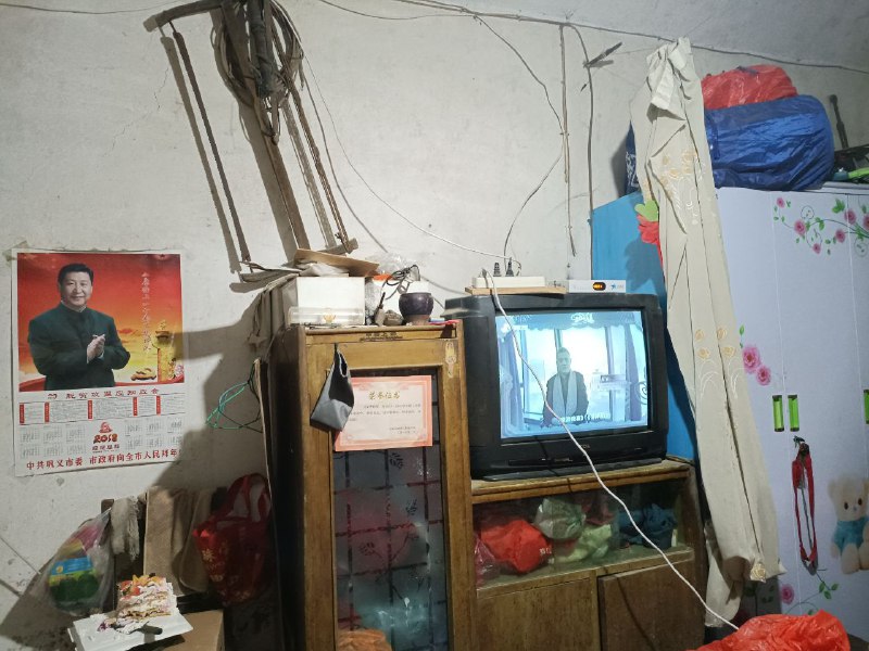 都回来了🥵都回来了🥵