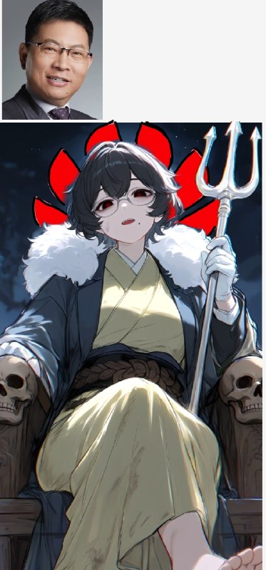 👤 来自