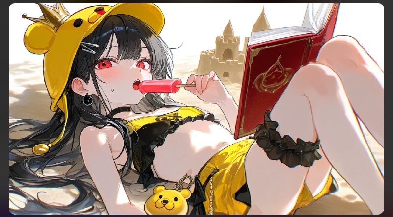 习近平的冰棒外交政策😋👤 来自