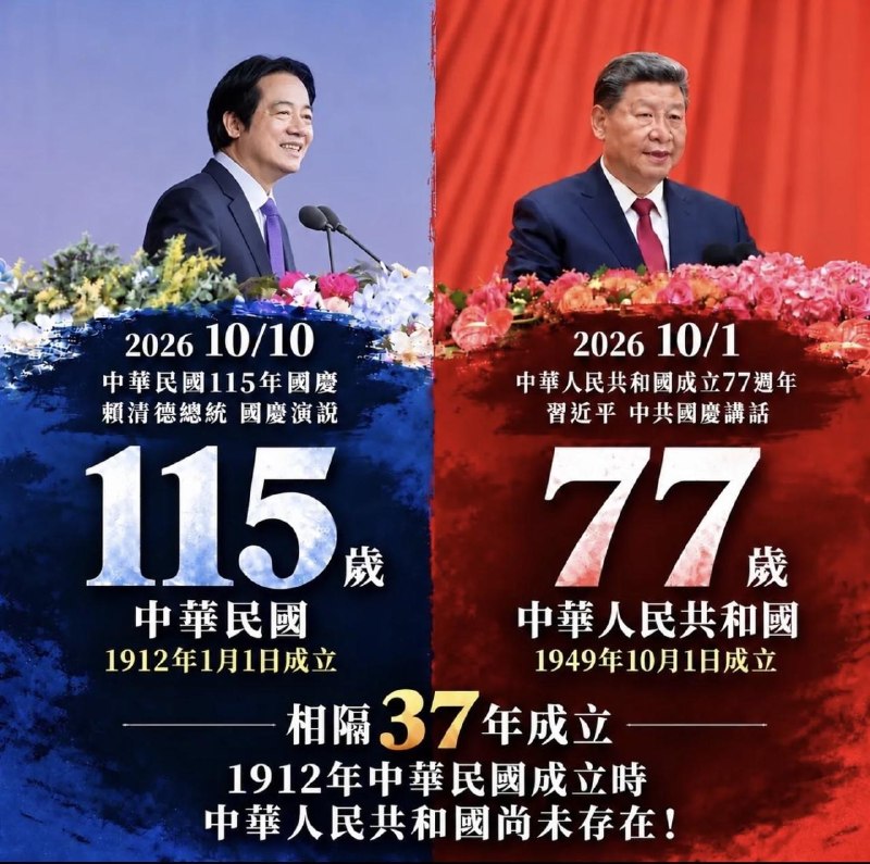 😎 匿名投稿