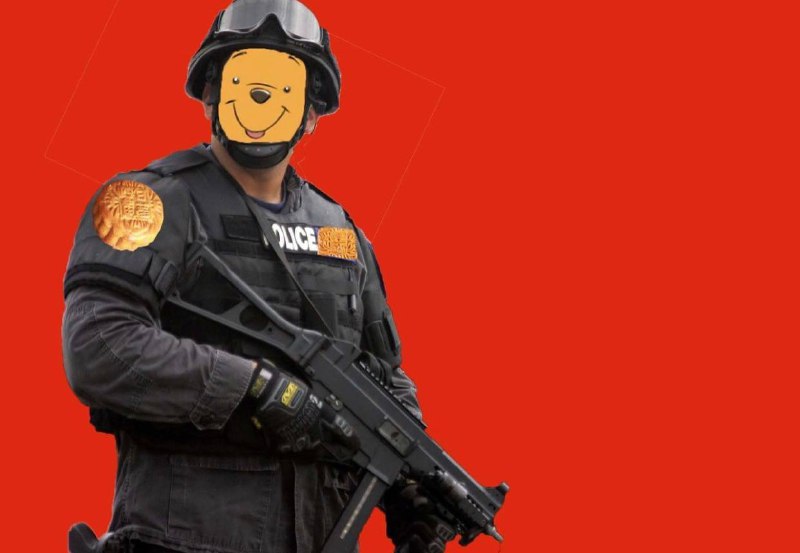 By