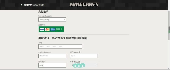 回顾一下前科回顾一下前科
