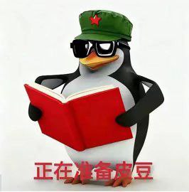 👤 来自