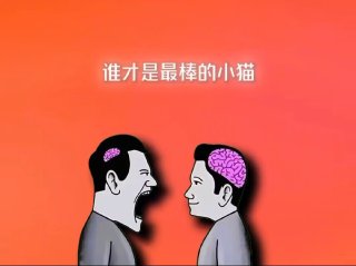 😎 匿名投稿