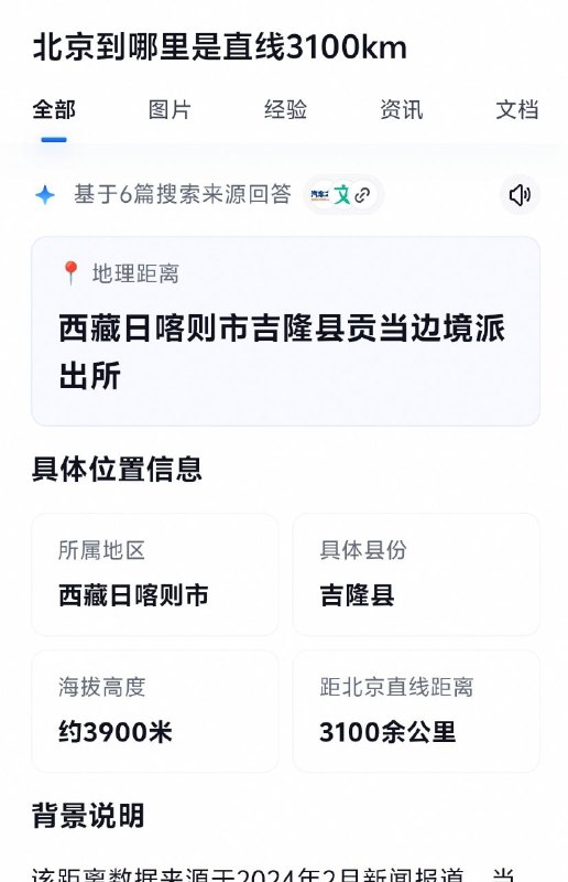 乌克兰无人机最远3100km 北京-西藏Tibet是3100km 所以习近平为什么不把墙内全部禁止无人机🤔  香港澳门是不可能的😎 匿名投稿