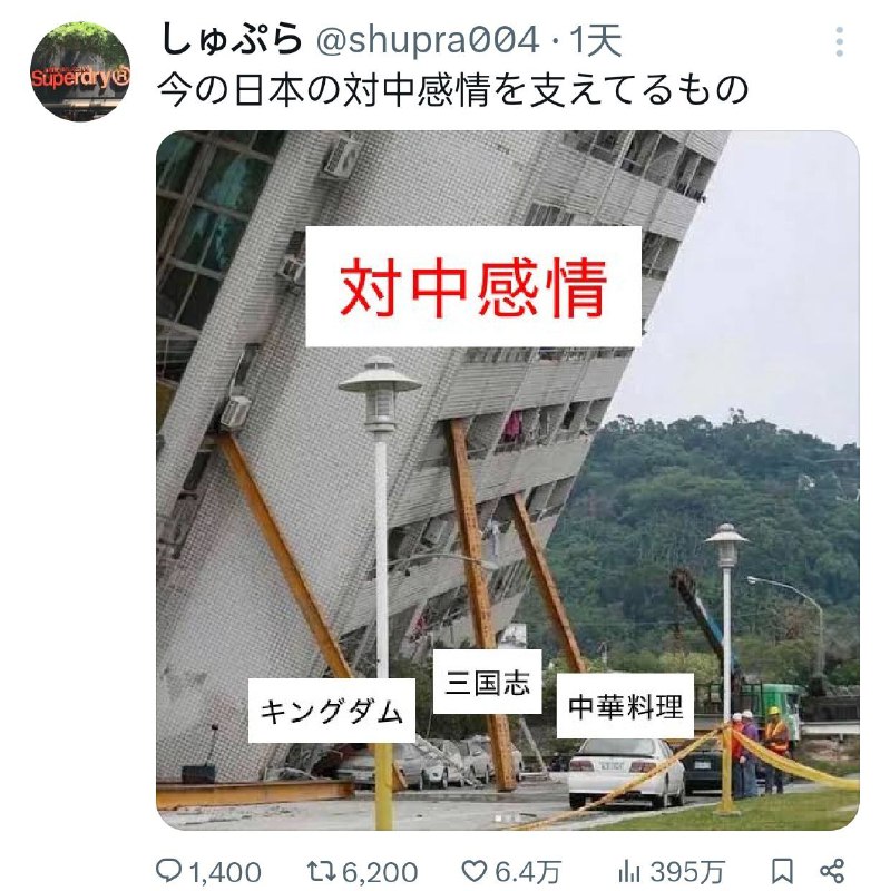 热知识，中共国1949年成立，这三个东西都不是中共国的