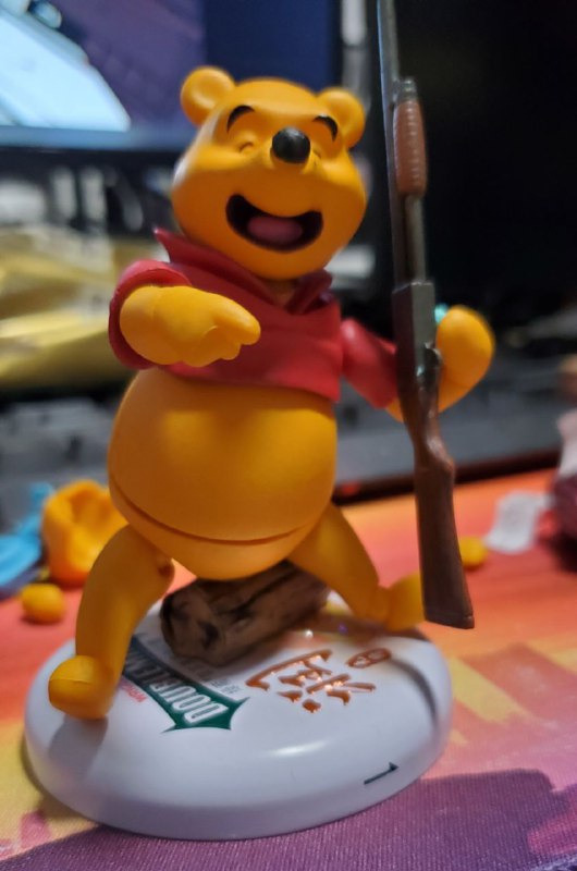 投稿By