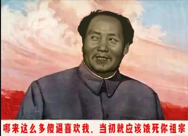 老图新看😎 匿名投稿
