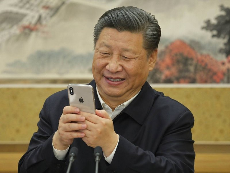 互联网真是太有趣辣🥵😎 匿名投稿