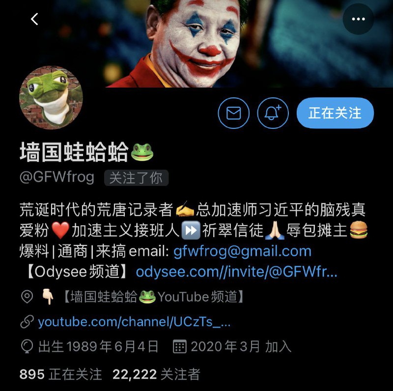 22,222