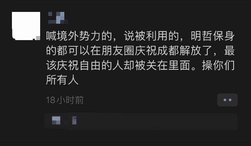 投稿By