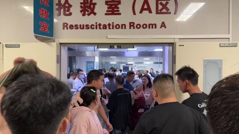 😎 匿名投稿😎 匿名投稿