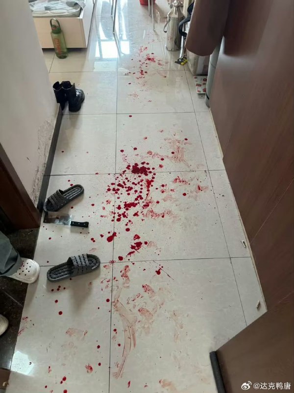 哪位女武神By