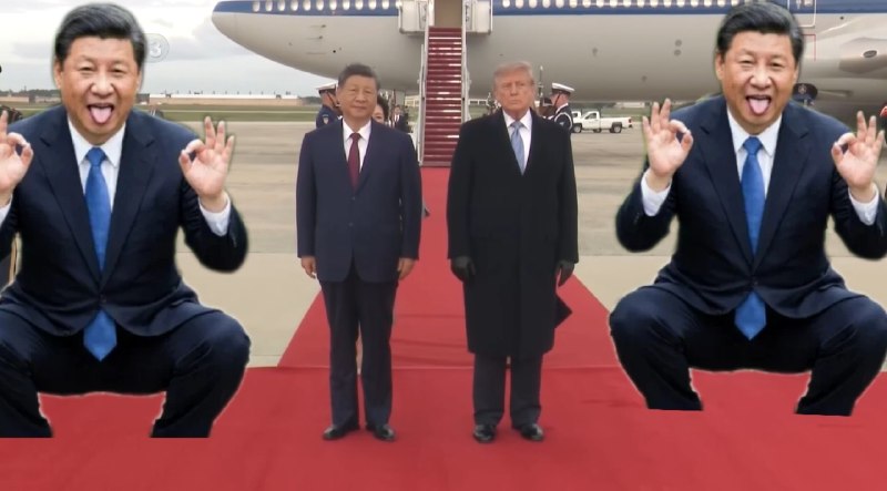 包子已到达北京😎